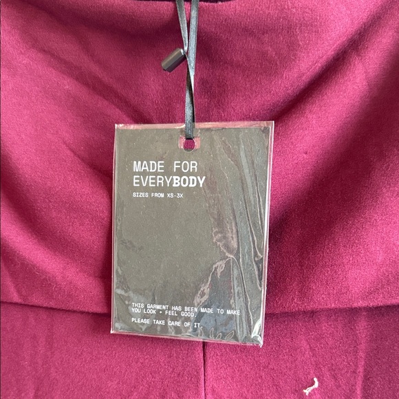 Waydamin Made For Everybody - Picture 5 of 5